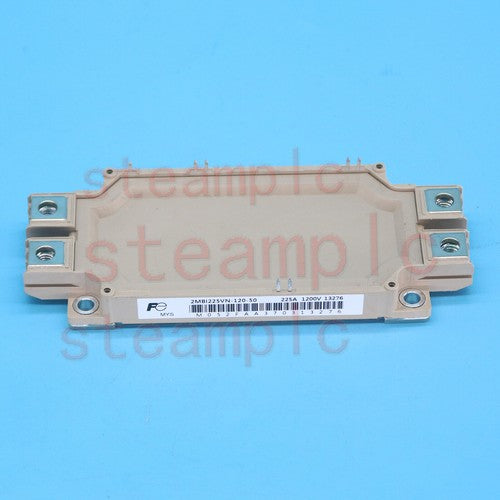 One  MODULE For FUJI 2MBI225VN-120-50 2MBI225VN120-50 Free Shipping