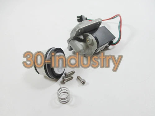 1PC FOR  Urinal Sensor K8791 Coil Motor Solenoid Valve 1056081