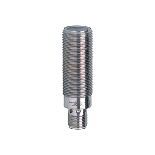 For IFM OGE300 Through-beam Sensor Receiver 10...36 DC PNP