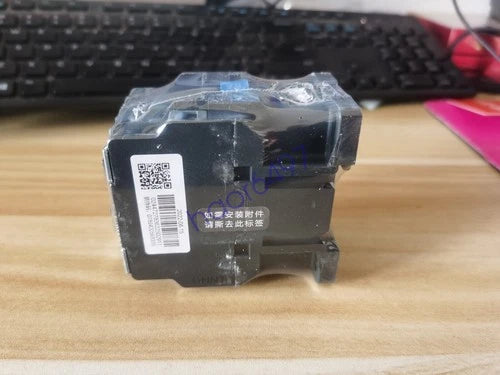 1PC AC Contactor    NXC-12 NXC12 12A