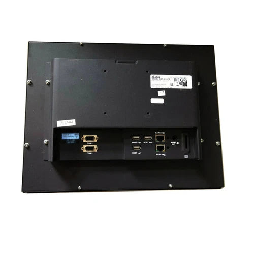 1PCS  Delta 15 inch HMI touch screen DOP-W157B Free delivery