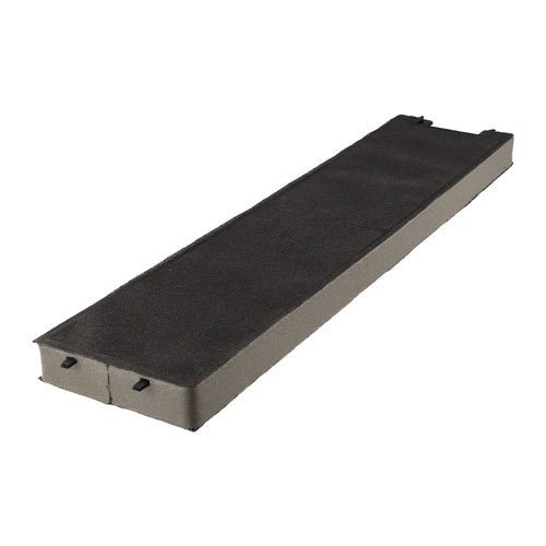 Seamless Fit Range Hood Filters for Miele Models For DKF131 and 6485741