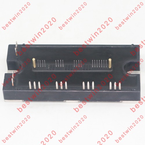 1PC  Mitsubishi PM150RLB060 Power Supply Module FAST SHIP