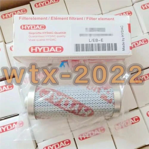 1PCS FOR    0030D005ON 0030 D 005 ON filter element