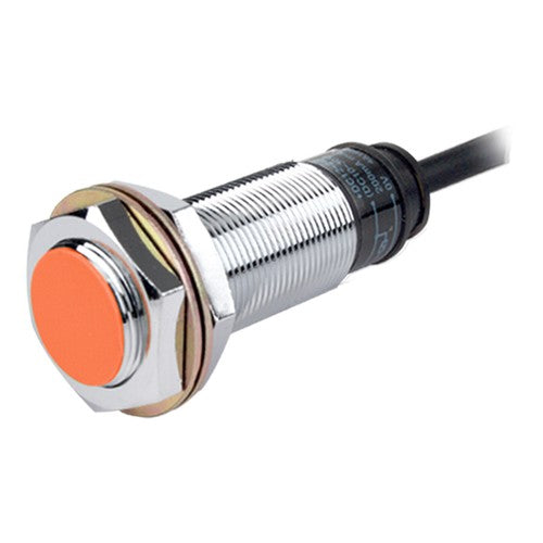1PCS Autonics PR18-5AC Proximity Sensors Inductive NPN