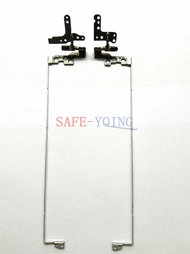 1PC for Pavilion 15-CS 15-CW 15Z-CW100 TPN-Q208 series laptop LCD Hinges