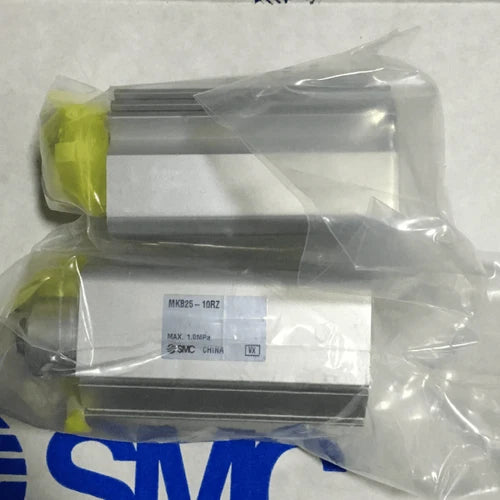 1PC   Cylinder    MKB25-10RZ