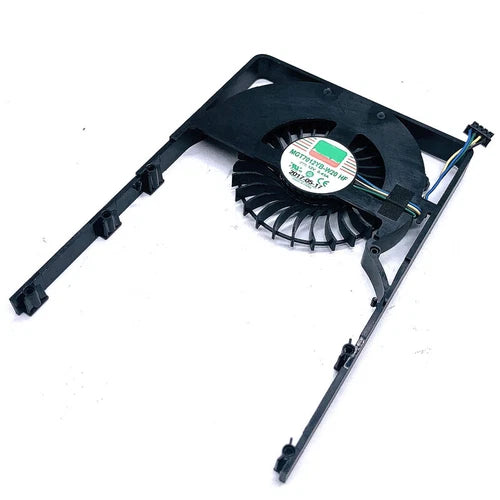 1PC For   MGT7012YB-W20 HF 4Pin  m2000 5G 3D Graphics Card Cooling Fan