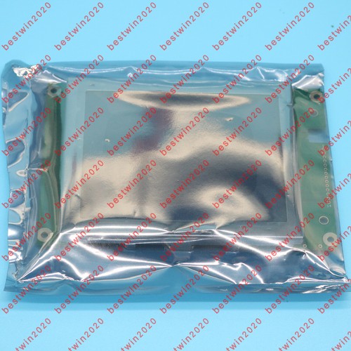 1PC  Emerson G321E TW2294V-0 Machine Industrial LCD Display FREE SHIP