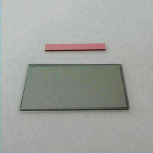 1PC For   Multimeter LCD Display Screen Replace Parts 15B 17B 18B/115C 116C 117C
