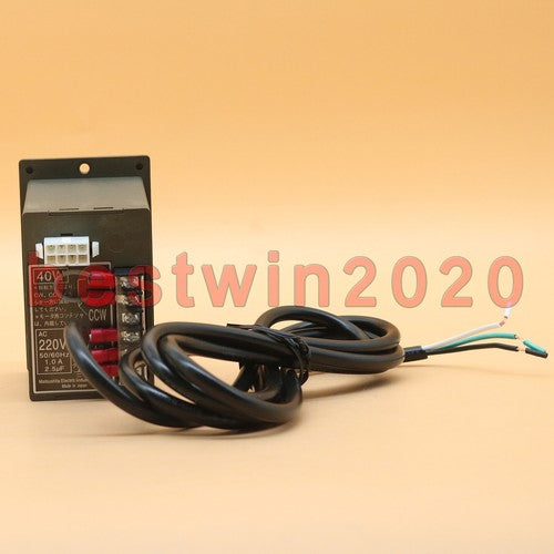 For Panasonic DVUS940W1  Speed Controller Free Shipping