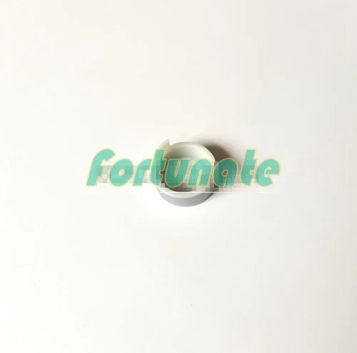 1PC  FOR Hansgrohe Shower empty accessories 93572880 button cover