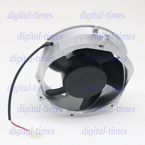 One For SANYO  9SG5724A563 San Ace172 24V 2.6A cooling fan Free Shipping