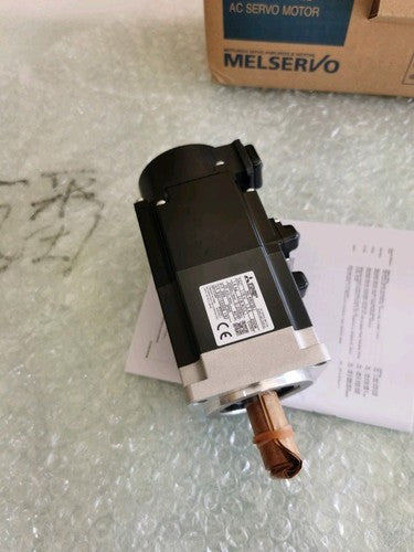 Mitsubishi HG-KR23BJ Servo Motor IN BOX Free Shipping