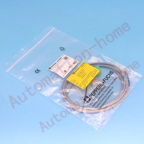 1PC    NBN5-F7-E1  Proximity switch