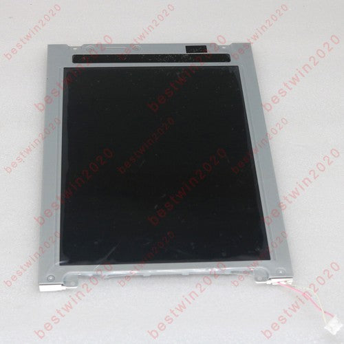One  SHARP 640 480 LM10V332 10.4" LCD Screen Display Panel FAST SHIP