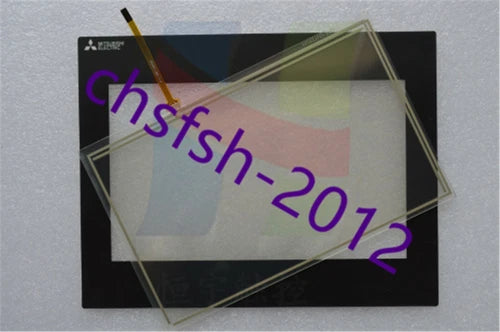 1SET    touchpad + protective film  T010-1201-X871/01