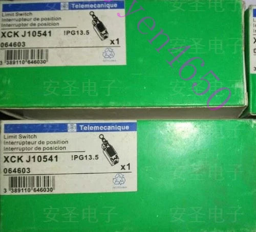 1PC  XCKJ10541 XCK-J10541