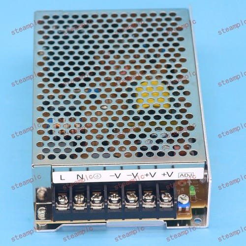1PC OMRON  S8JC-Z10024CD switching power supply FAST SHIP