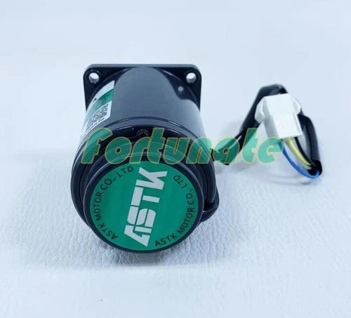 1PC  FOR ASTK Speed regulating motor 2RK6RGN-A