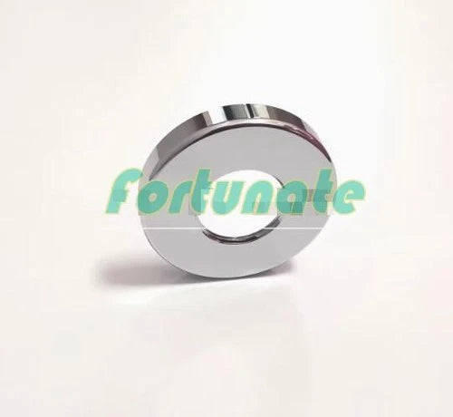 1PC  FOR Hansgrohe Shower empty accessories 31098000 hole cover