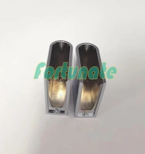 1PC  FOR Hansgrohe Shower empty accessories 98738000 decorative cover