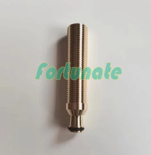 1PC  FOR Shower fittings 98933000 Connection thread G1/2
