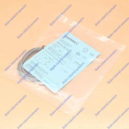 1PC For   Proximity Switch  DW-AD-503-04