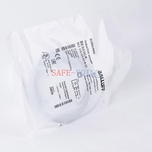 1Pcs  for Balluff BES 516-325-E3-R-03