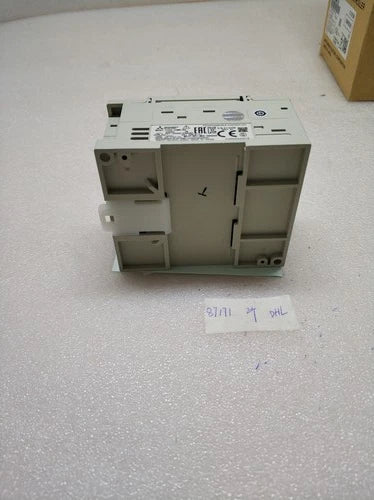 1PC FX3S-20MR/DS