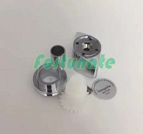 1PCS  FIT FOR Shower faucet fittings 92170000 Diverter assembly