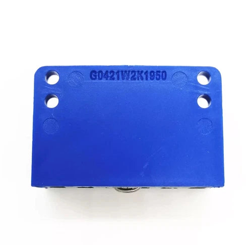 1X   45 B 25 20-E1V Motor Brake Full Wave Rectifier Bridge Rectifier