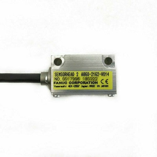 For FANUC A860-2162-V014  sensor Free Shipping