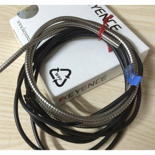 one  keyence Proximity sensor EH-305S in box one Year Warranty
