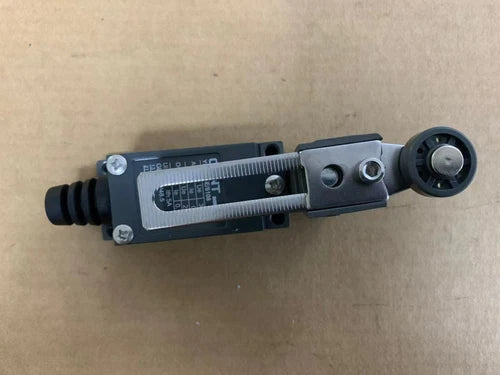 Travel switch YBLX-ME/8108 Limit switch free shipping