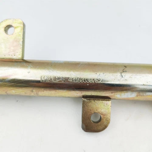 0445226044 Fuel Rail and fuel line kit Fits for Dodge RAM 07.5-12 6.7 Cummins