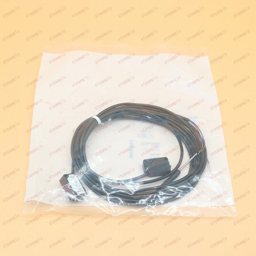 1pc  balluff photoelectric sensor BOS 5K-PS-IX10-02 Fast Delivery