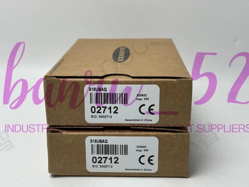 1PCS   S18UBAQ