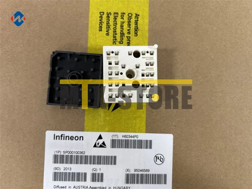 1PCS   K209A05   Module