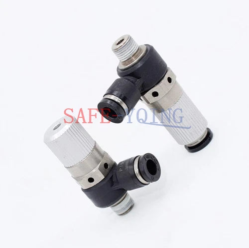 1PC For    Vacuum Generator VHH12601 VHH12-601