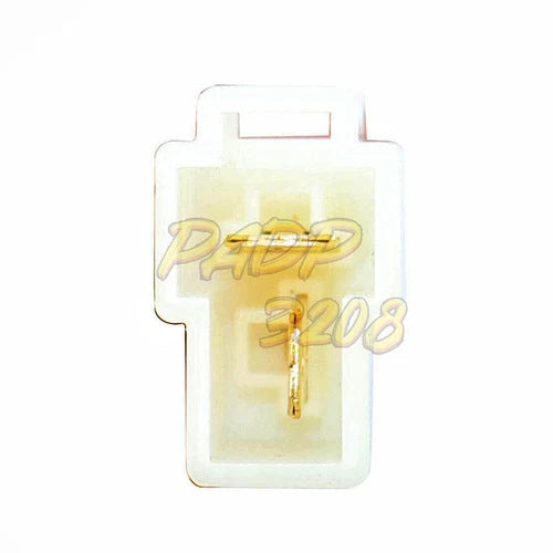 1PC For Tractor Safety Switch 5T057-42230 B2301 B26 B2601 B2650 B3350
