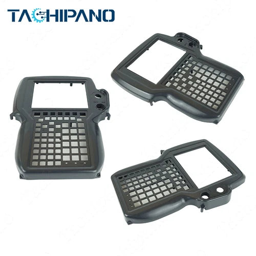 1PC For Plastic Case Cover Housing Shell A05B-2490-C372 A05B-2490-C373