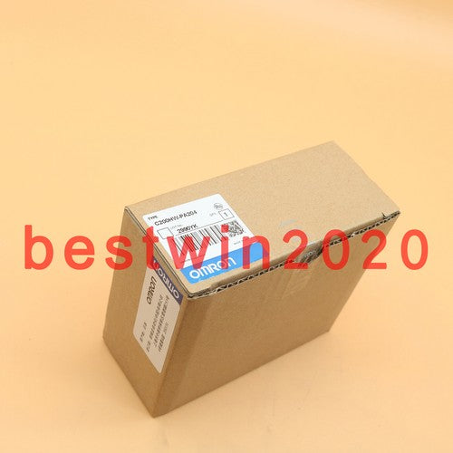 OMRON PLC Power Supply Unit C200HW-PA204 C200HW-PA204 1 year warranty
