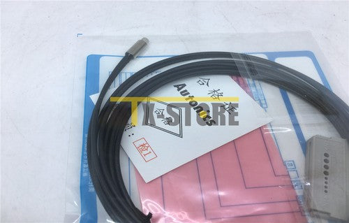 1pcs  Autonics fiber FD-620-10 FD 620 10 FD62010