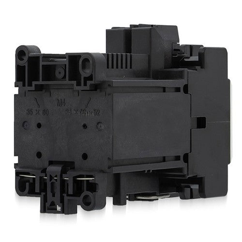 FUJI SC-4-1/G 48VDC 13NO Magnetic Contactor Starter