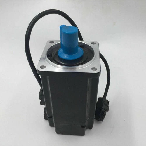 1PCS  DELTA ECMA-C20807R6 Servo Motor Free delivery