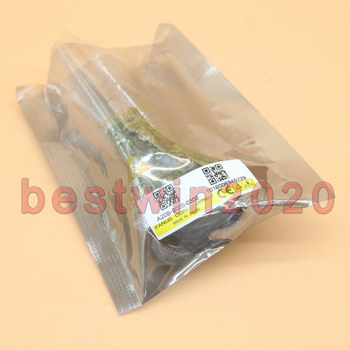 For Fanuc A20B-9000-0300  Circuit Board Free Shipping