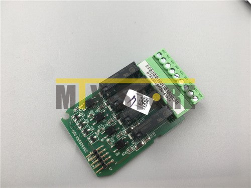 1pc   Delta Temperature Controller DTE20R