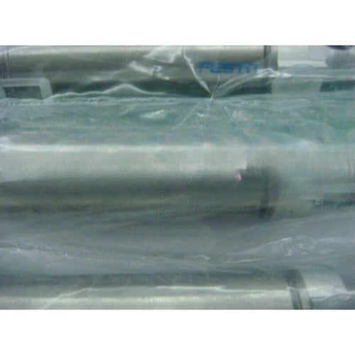 1PCS FIT FOR  cylinder DSN-16-80-P 5060