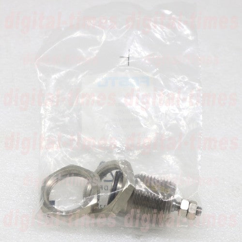 1PC  FESTO EGZ-16-10 Thread bolt cylinder Free Shipping#LJ